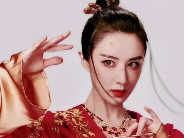 薇娅李子柒当选全国青联委员,网友为什么说她们不配?