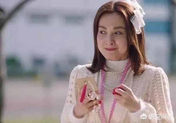 对于吴昕的时尚路线你怎么看？