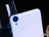 首款64位八核 HTC Desire 820商家到货
