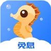 在北京怎么办理广发银行信用卡?