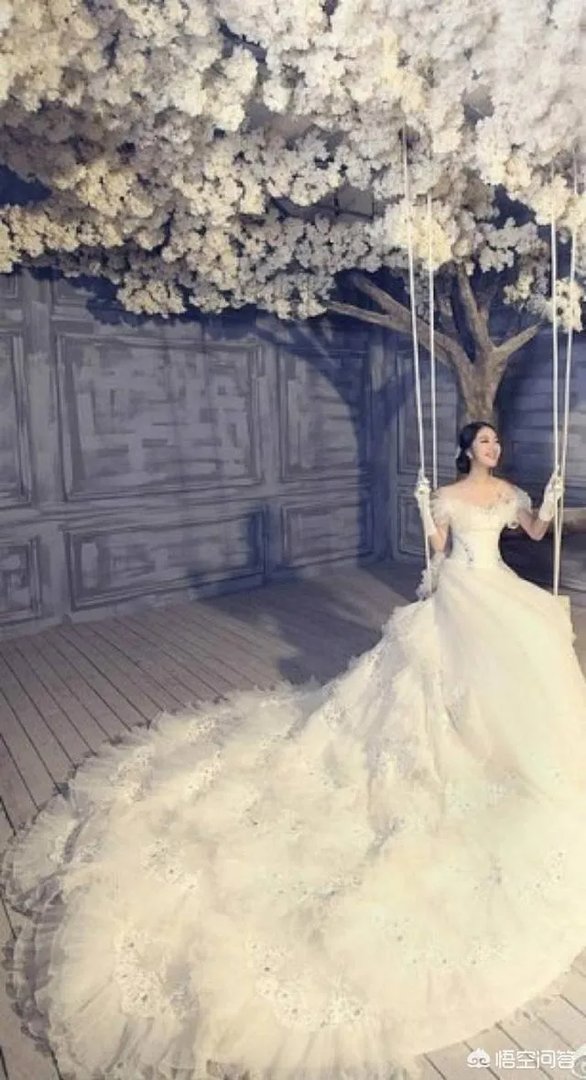 为什么感觉温州人都爱找本地人结婚?