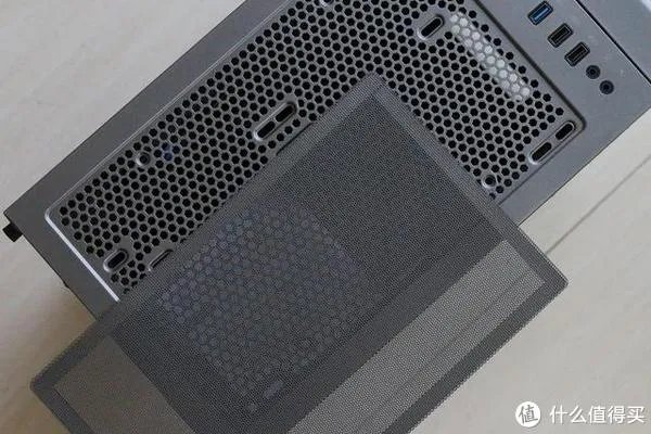 防尘机箱测评
