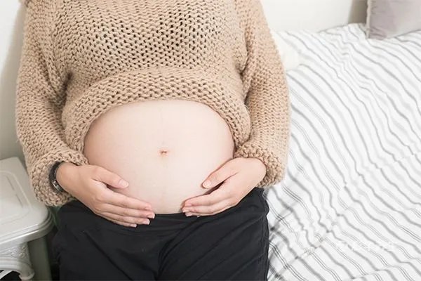 宫外怀孕打掉的最佳时间