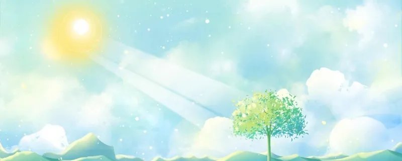 2023年伏天从什么时间到什么时间结束