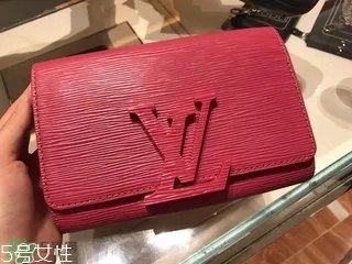 驴牌是什么牌子?驴牌包包是什么意思