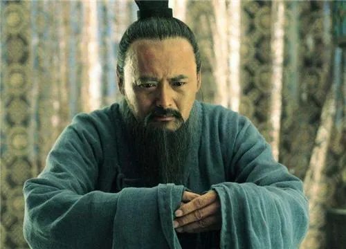 唯一能跟孔家叫板的世袭家族,2000多年从未中断,是哪个家族?