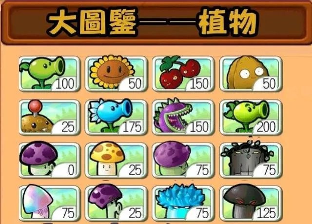 植物大战僵尸为什么有人说不火了？