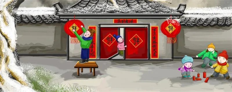 杨柳绿千里下一句是什么诗句