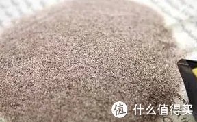 享生品鉴 篇十:咖啡续命,1分钟自制的15款便捷醇香美味咖啡【附推荐好价与个人推荐】