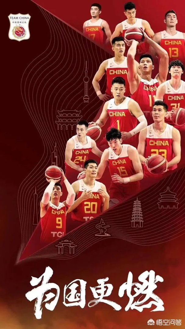 中国男篮已经无缘直通奥运,那是否还有其他方式进军奥运会呢?