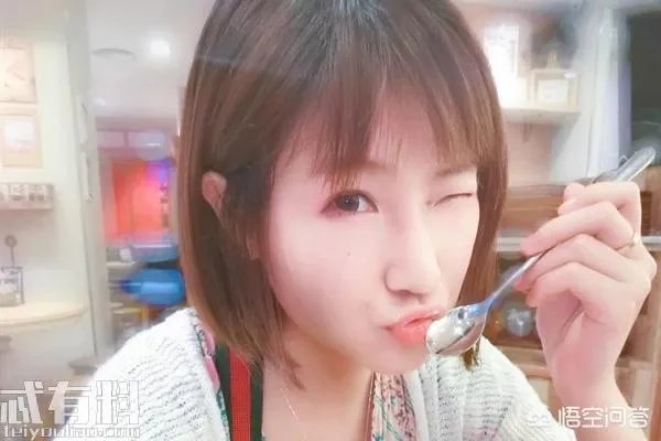 你是怎样看待综艺《我最爱的女人们》这个节目?