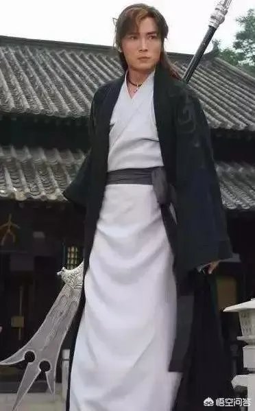 封神榜神兵