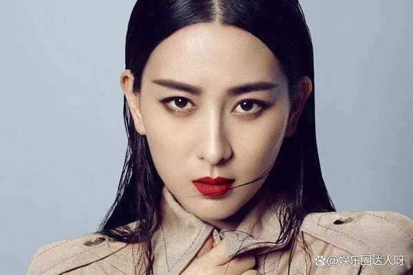 马苏和孔令辉什么时候分手的？