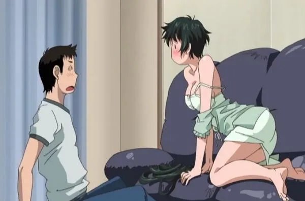 first love香澄