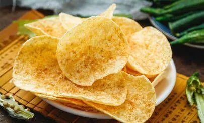 北京百事食品公司出现确诊病例,已经停产停业,近期可乐还能喝吗?