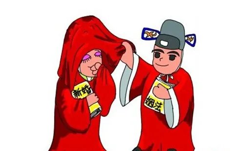 婚姻介绍所可靠吗 婚姻介绍所靠什么收费