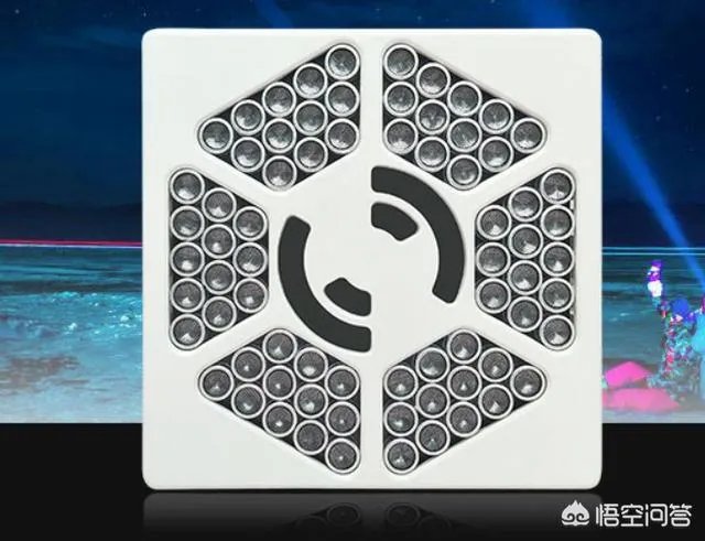 有源定向扬声器的原理是什么？成本多少？