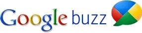 Google Buzz的十大最新特点