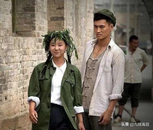 有哪些令人百看不厌的电影或者电视剧?