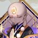 阴阳师青坊主式神图鉴 青坊主培养攻略全面分析