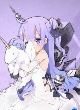 碧蓝航线轻母舰船排行 航空母舰排名一览