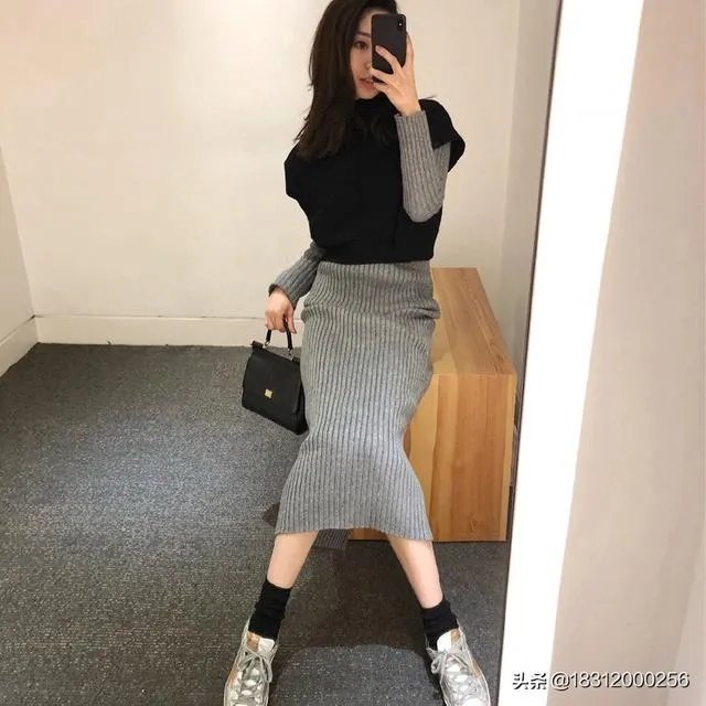 穿什么样的毛衣最暖和?