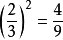 4分之1 加9分之1 等于多少