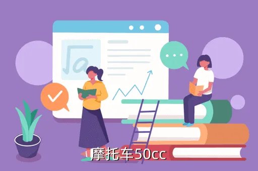50cc,DNF50CC重甲套叫什么名字