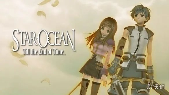 《星之海洋3》有望被重制！开发团队知道玩家很期待