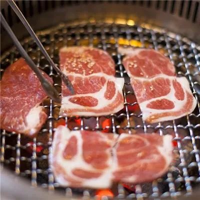 健康饮食金字塔图片