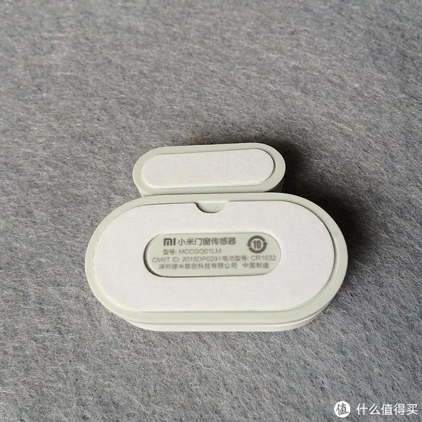 看上去很美,但其实还很远——小米智能家庭套装不完全评测