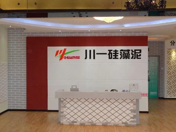 川一硅藻泥好不好 川一硅藻泥的优缺点分析