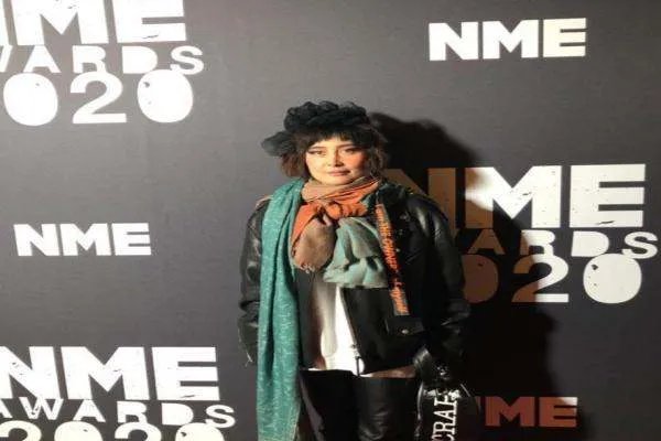 nme是什么意思