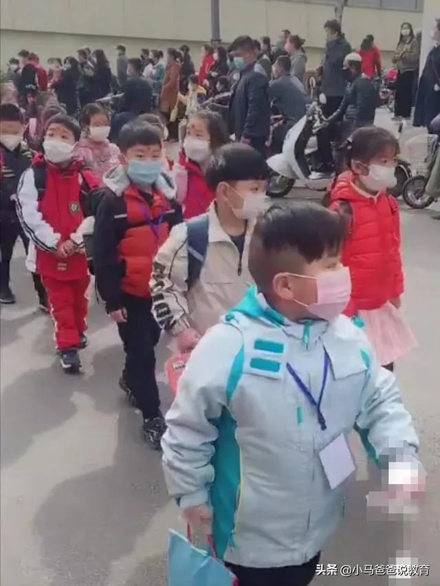 绥芬河口岸输入病例是否影响黑龙江省开学时间？