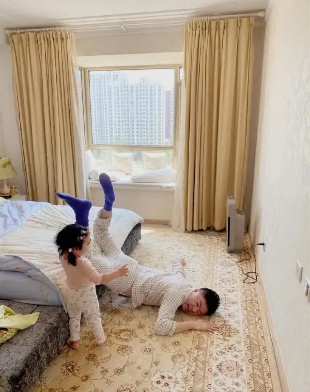 丁俊晖与“富二代”妻子张元元究竟有着怎样的爱情故事?