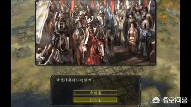 在游戏《信长之野望12》尾张剧本中,如何使用德川家康势力?