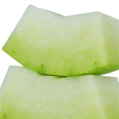 喘息性支气管炎怎么治