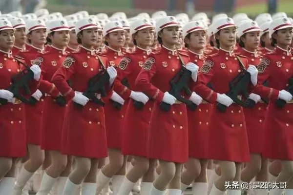你觉得2019中国功夫第一人是谁?