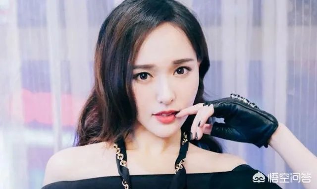 《夏家三千金》中的三位女主,现在怎么样了?