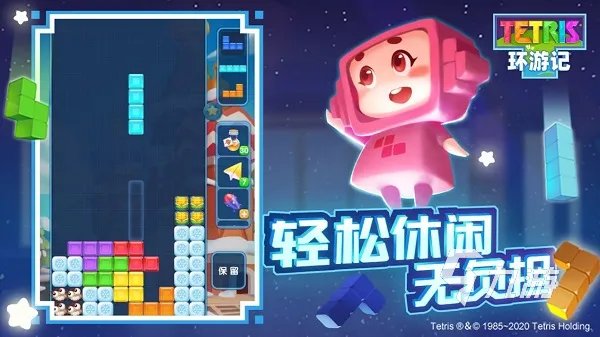2022怀旧游戏大全有哪些 怀旧游戏大全推荐