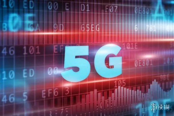5G移动网被吐槽是什么梗介绍 美国5G移动网竟被疯狂吐槽