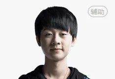 《lol》S8总决赛RNG战队成员名单 RNG战队最新队员名单
