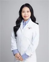 宝宝便秘吃什么好