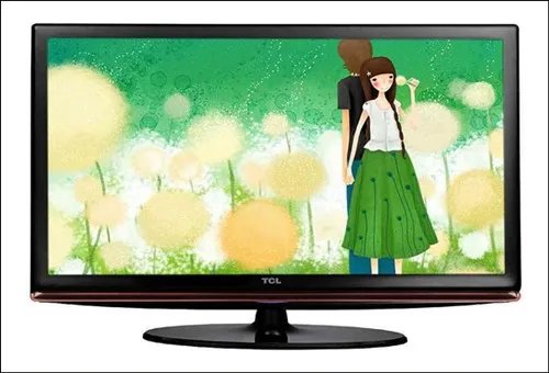 液晶电视品牌排行榜前十名 蜗居最佳选择