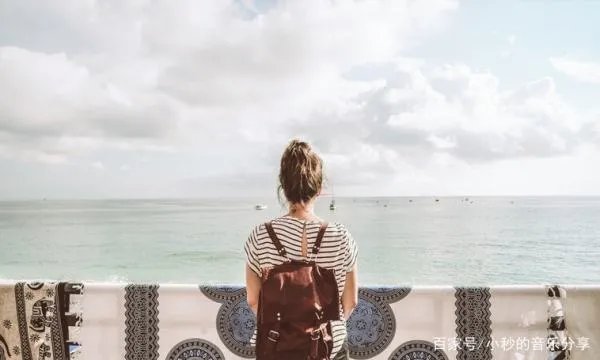 为什么说婚内出轨的女人,逃不过这些下场,你知道是什么下场吗?