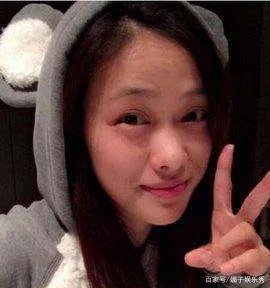 刘翔前妻葛天公开当年和刘翔离婚真相，原因是什么令人震惊？