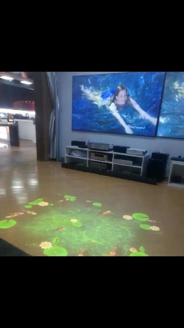 海信激光电视质量怎么样