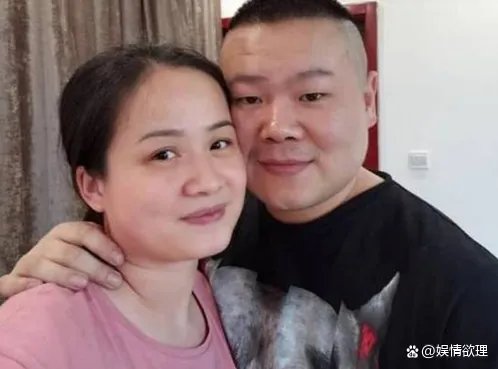 2003年,岳云鹏向一起打工的重庆姑娘表白,姑娘是何反应?