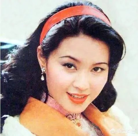 方舒为什么不演电影了呢？