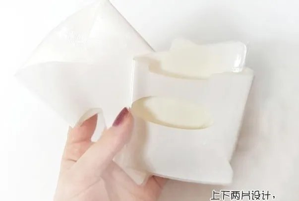 春雨面膜的功效与作用 春雨面膜有什么效果